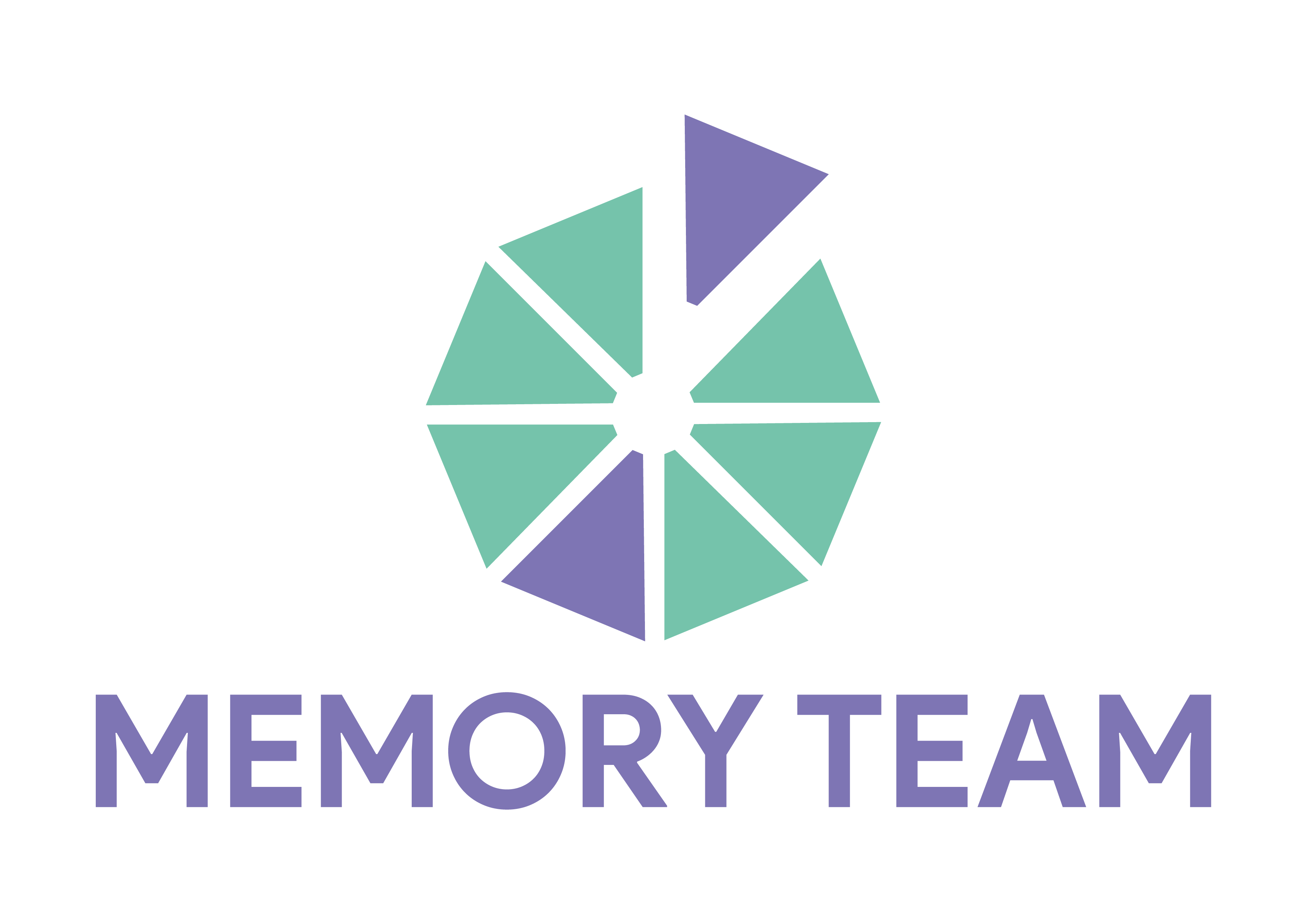 Memory Team ETS